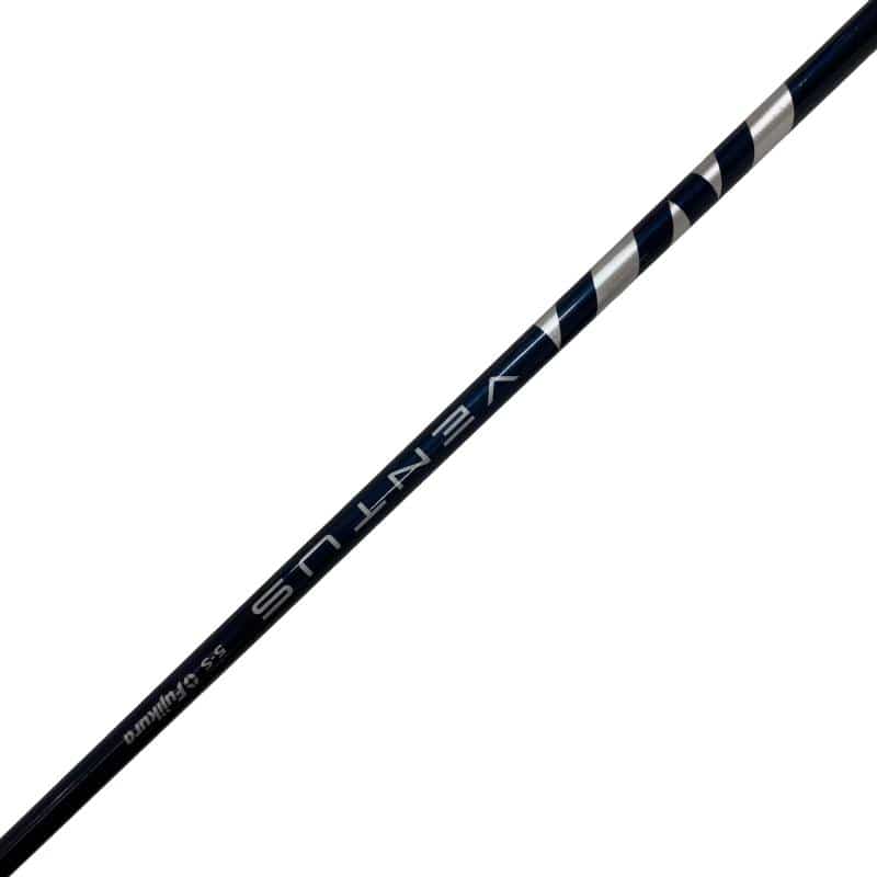 �q�n�f�t�d�@�r�s�@�l�`�w�@�@�R�v