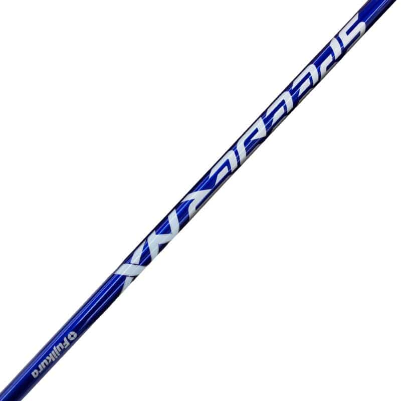 �������������@�c�q�h�u�d�r�s�`�q�@�T�v