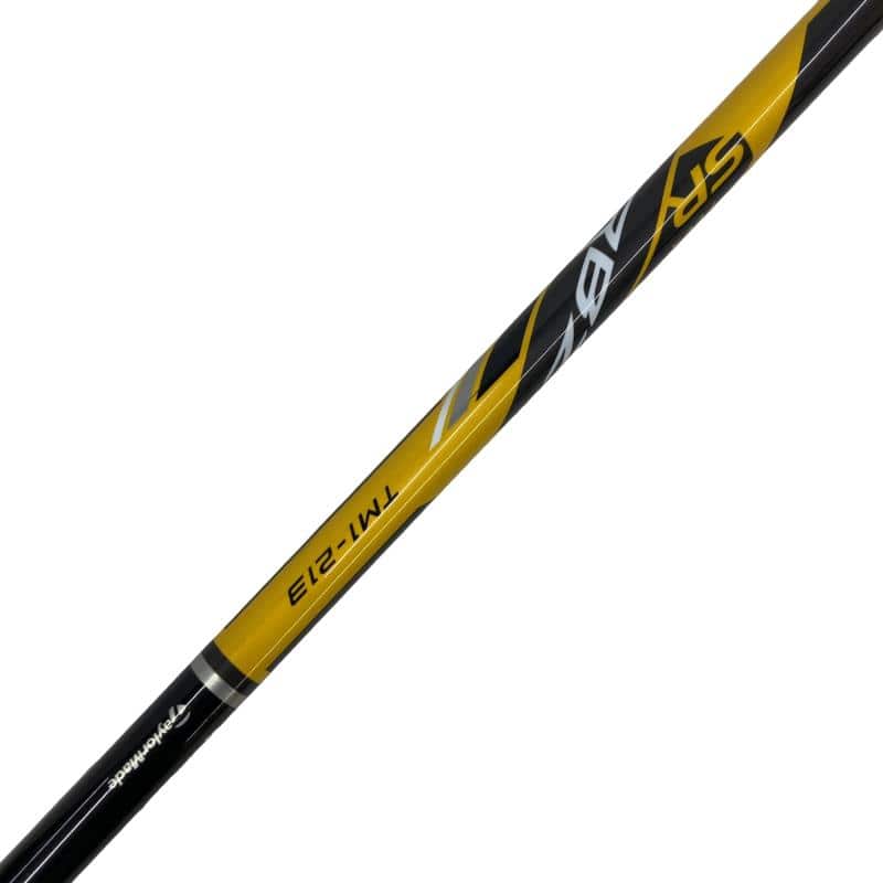 �q�a�y�@�r�s�`�f�d�@�Q�@�P�O�D�T°