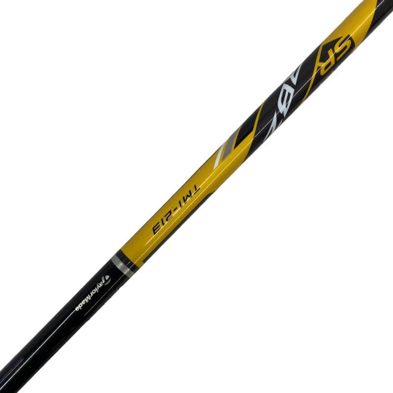 �q�a�y�@�r�s�`�f�d�@�Q�@�R�v