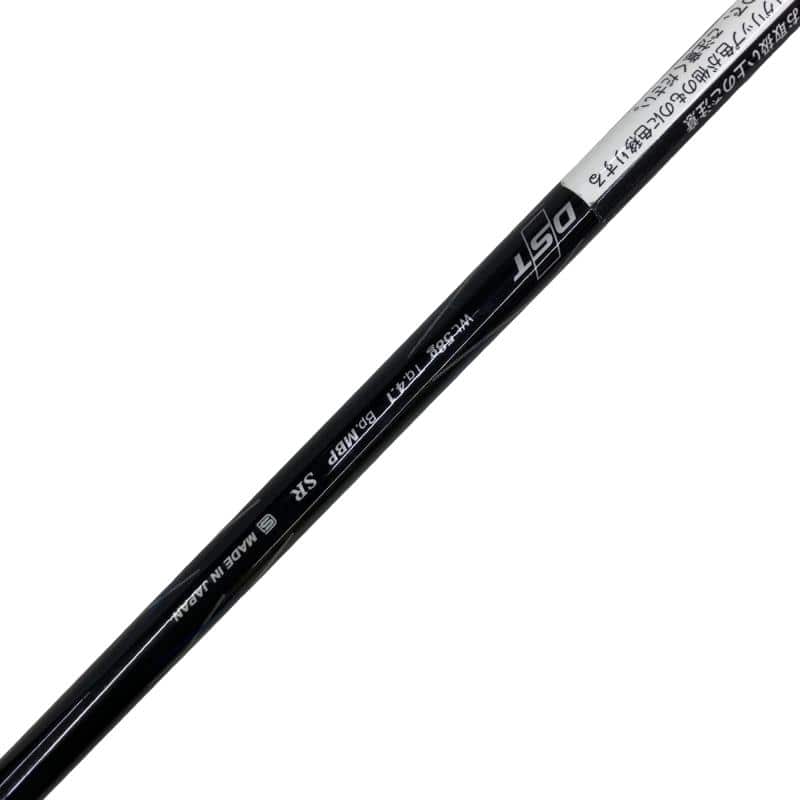 �w�w�h�n�i�Q�O�P�S�j�@���T