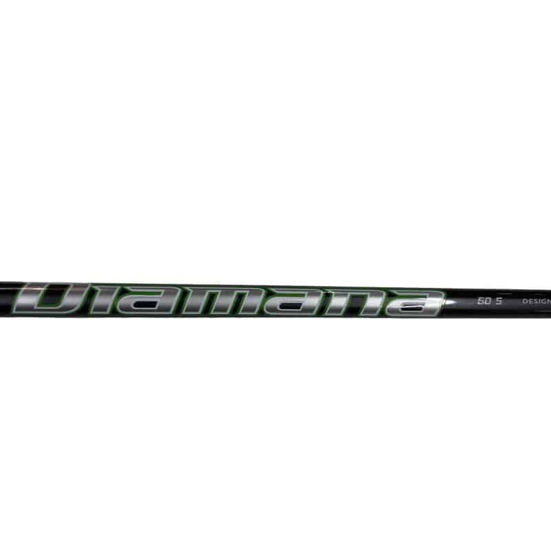 �d�o�h�b�@�r�o�d�d�c�@�R�v