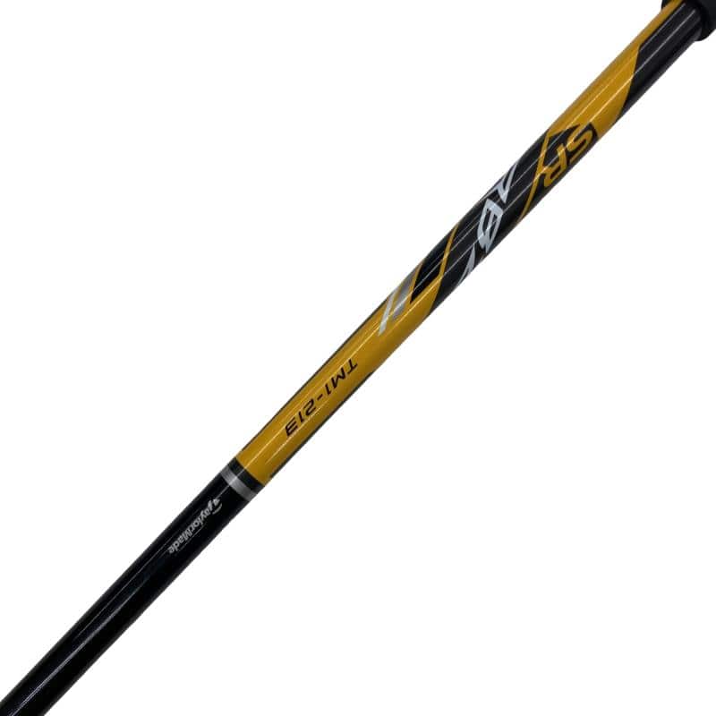 �q�a�y�@�r�s�`�f�d�@�Q�@�R�v