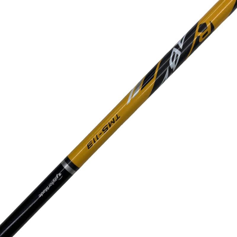 �q�a�y�@�r�s�`�f�d�@�Q�@�t�T