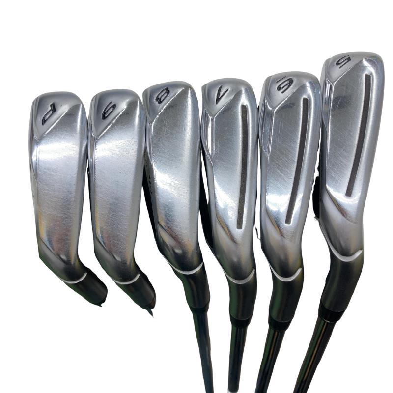 �q�n�b�j�d�s�@�a�k�`�c�d�y�@�@�U�r�i���{���F�U�{�Z�b�g�j