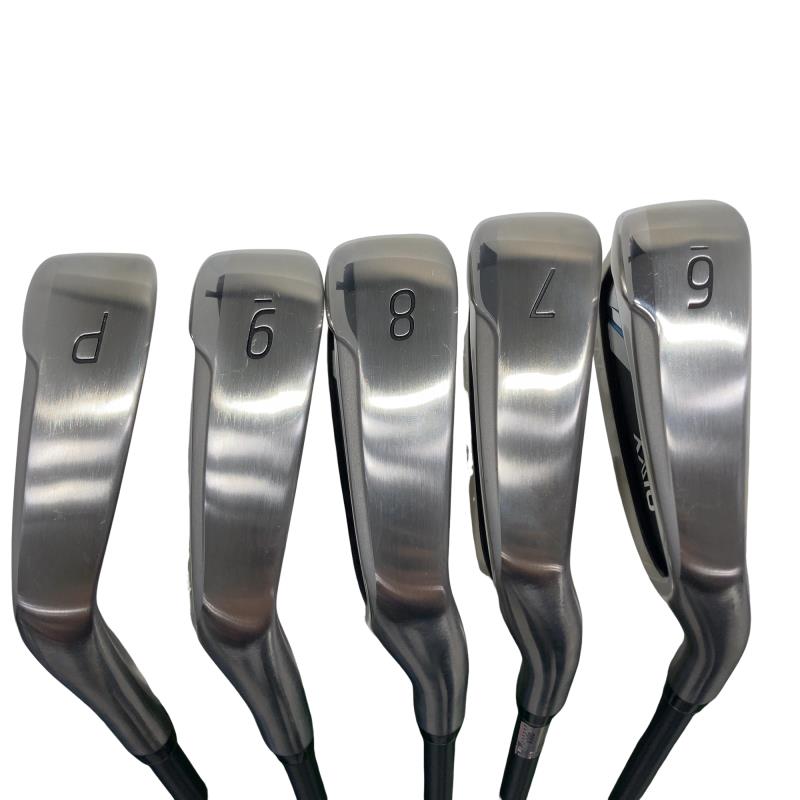 �w�w�h�n�i�Q�O�Q�U�j�@�T�r�i���{���F�T�{�Z�b�g�j