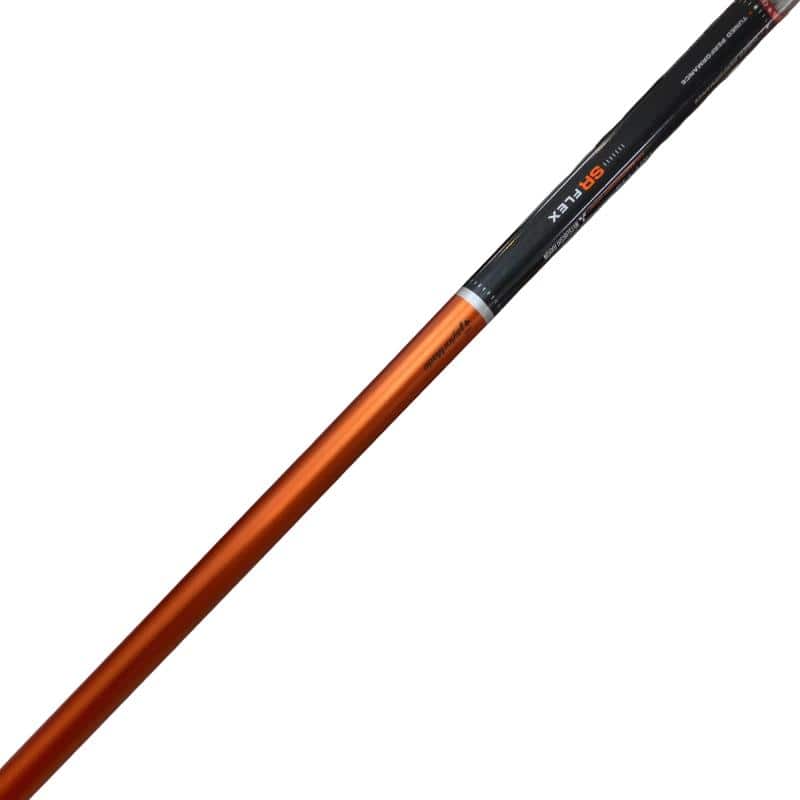 �q�P�@�P�v