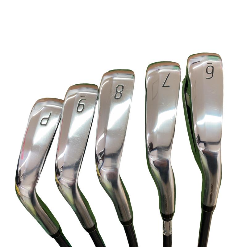 �w�w�h�n�i�Q�O�Q�U�j�@�v���X�@�T�r�i���{���F�T�{�Z�b�g�j