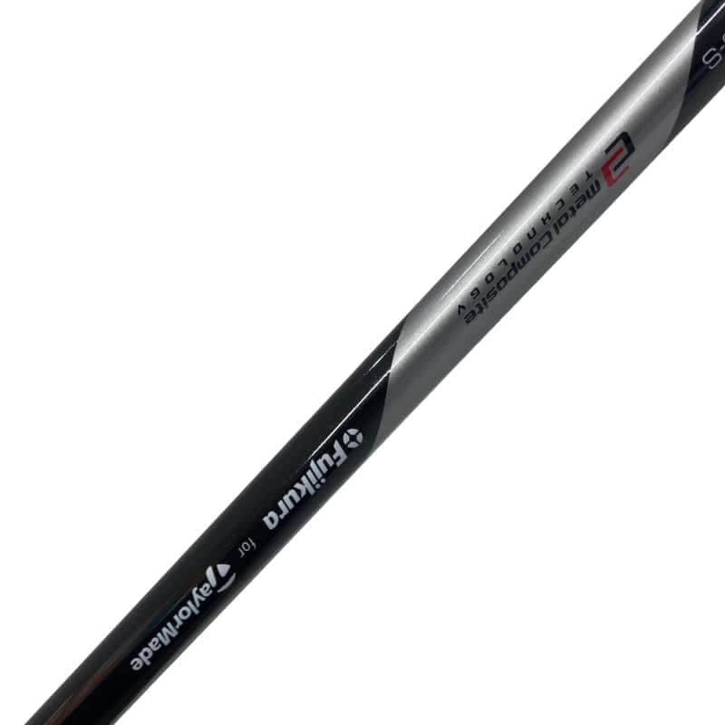 �s�����������@�l�������@�l�h�k�k�d�c�@�f�q�h�m�c�@�S�i�u���b�N�j�@�T�U°�^�P�Q°