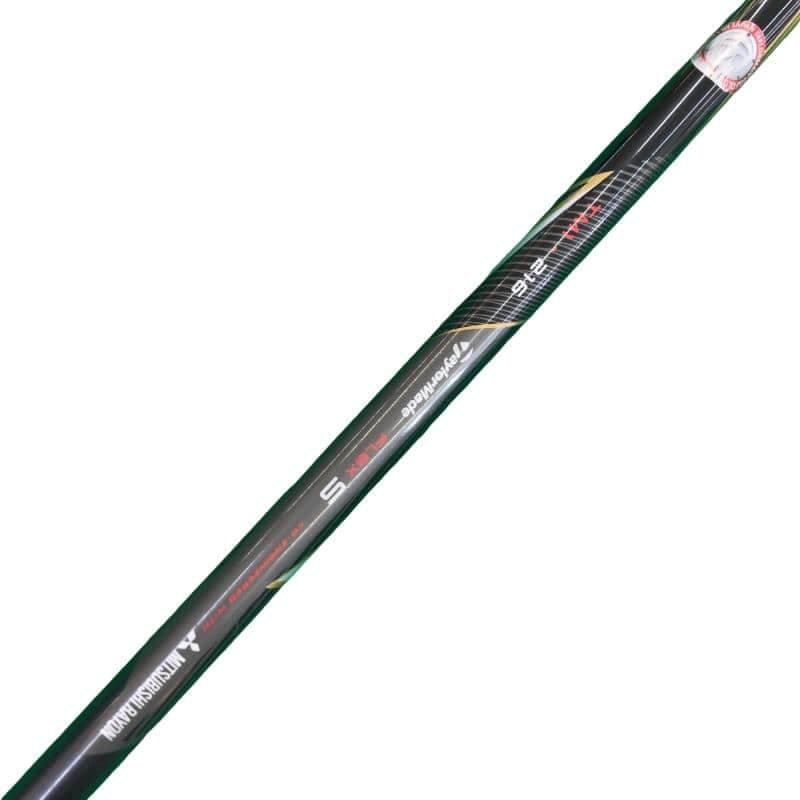 �l�Q�@�R�v