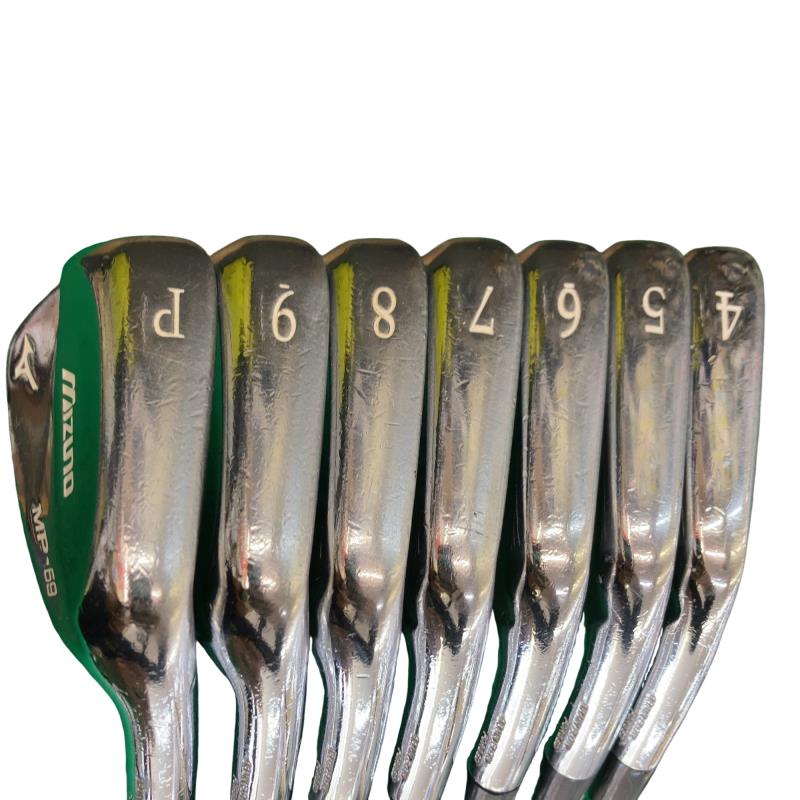 �l�o�|�U�X�@�W�r�i���{���F�V�{�Z�b�g�j