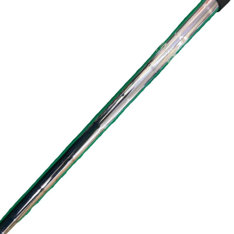 �l�`�b�j�@�c�`�c�c�x�@�Q�@�r���e�[�W�@�T�O°�^�P�Q°�r