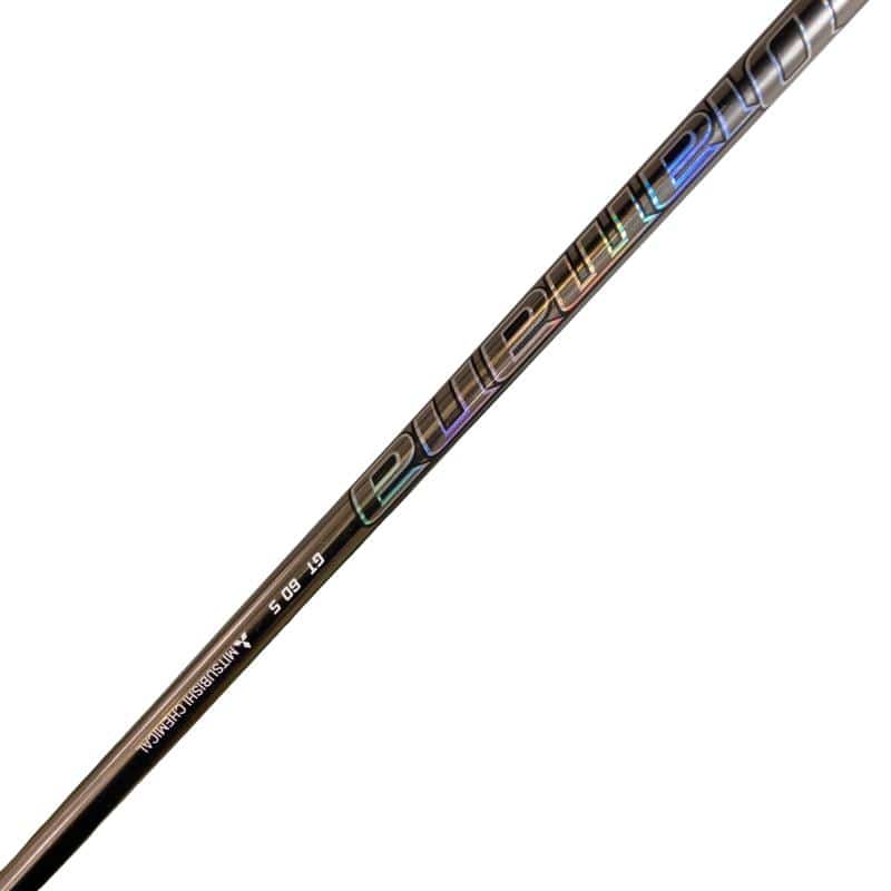 �o�`�q�`�c�x�l�@�`���@�r�l�n�j�d�@�������@�@�X°