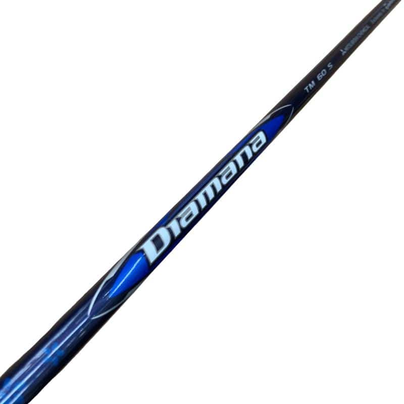 �p���P�O�@�t�T