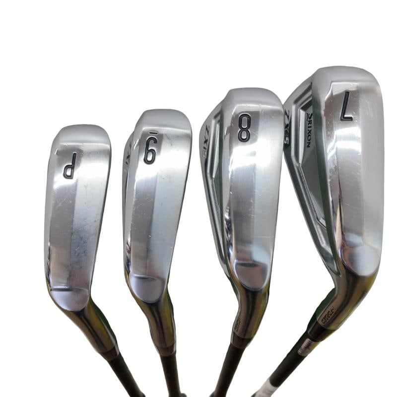 �r�q�h�w�n�m�@�y�w���T�@�U�r�i���{���F�S�{�Z�b�g�j