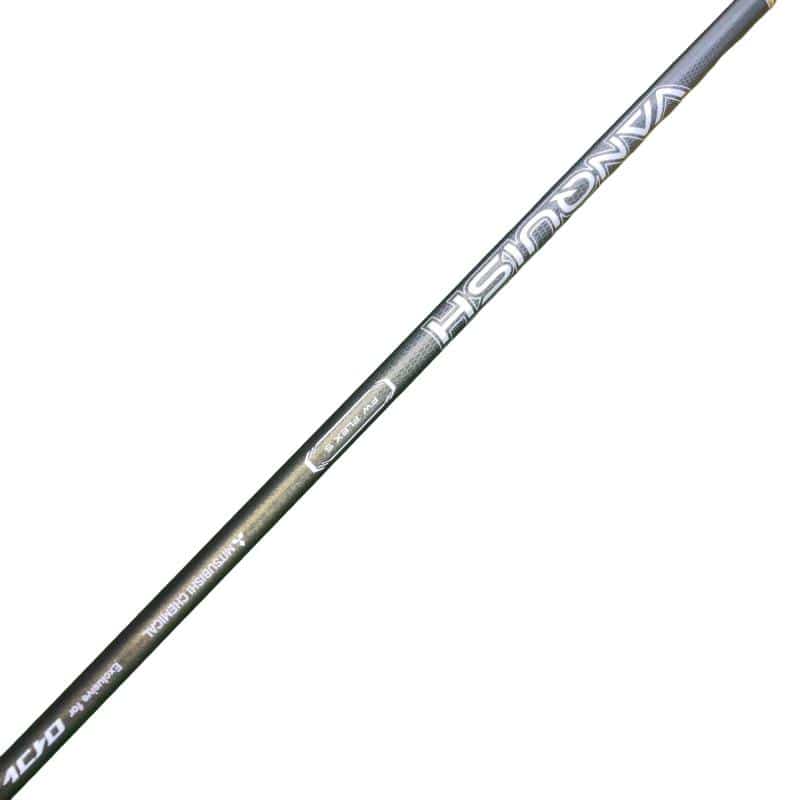 �q�b�@�u�w�@�V�v