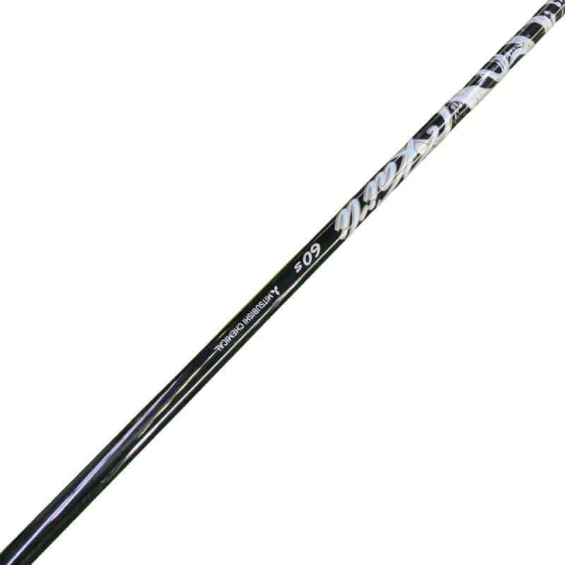 �����������@�c�`�q�j�r�o�d�d�c�@�w�@�R�v