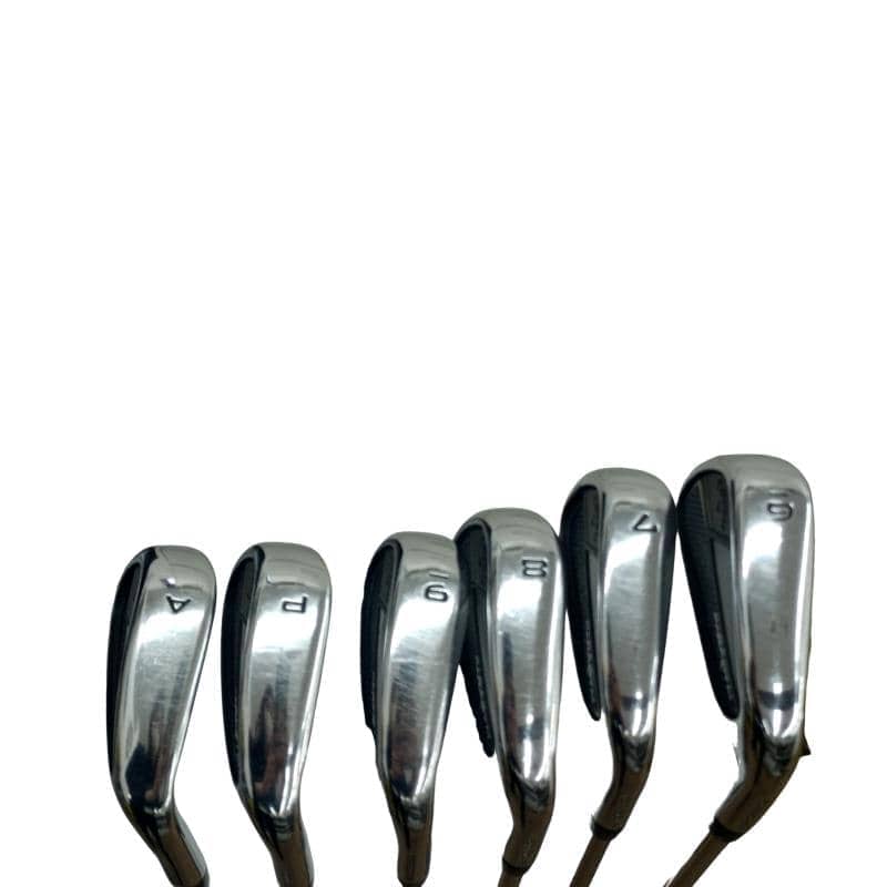 �o�`�q�`�c�x�l�@�V�r�i���{���F�U�{�Z�b�g�j