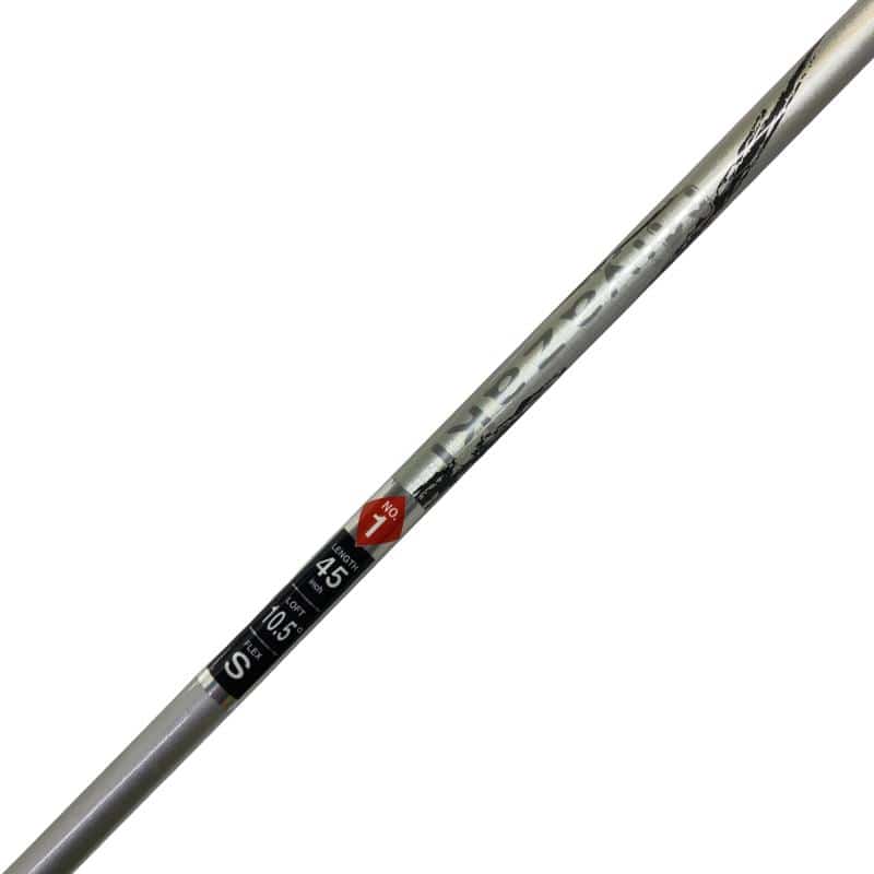 �r�q�h�w�n�m�@�y�T�U�T�@�s�f�@�@�X�D�T°