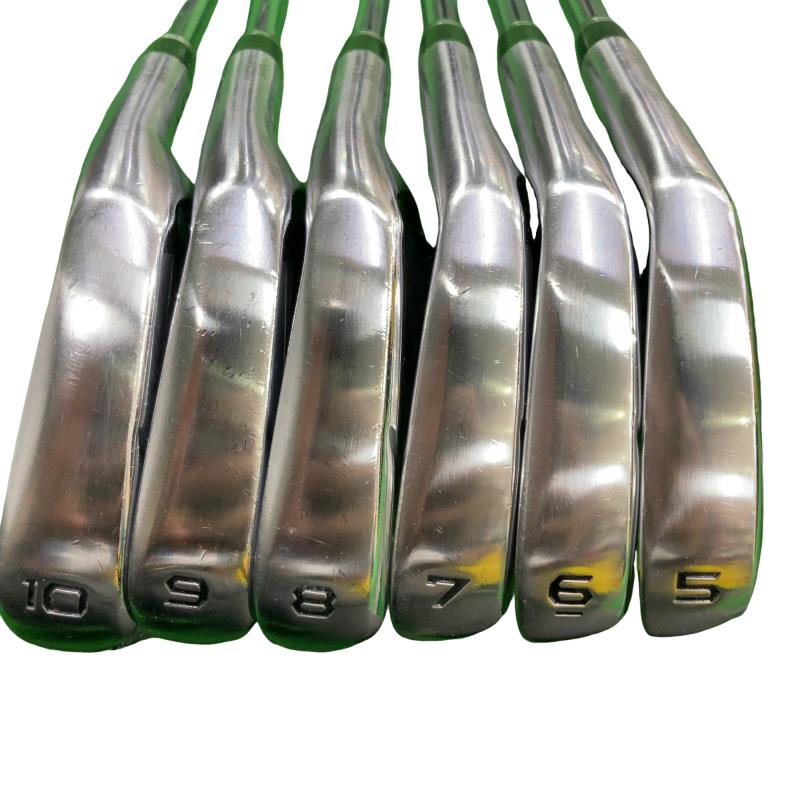 �s�n�t�q�@�v�n�q�k�c�@�s�v�V�S�V�u�@�U�r�i���{���F�U�{�Z�b�g�j