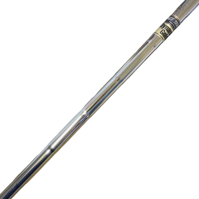 �u�n�j�d�x�@�r�o�h�m�@�l�h�k�k�d�c�@�r�l�V�@�c�A�[�N�����@�T�W°�^�P�Q°�c