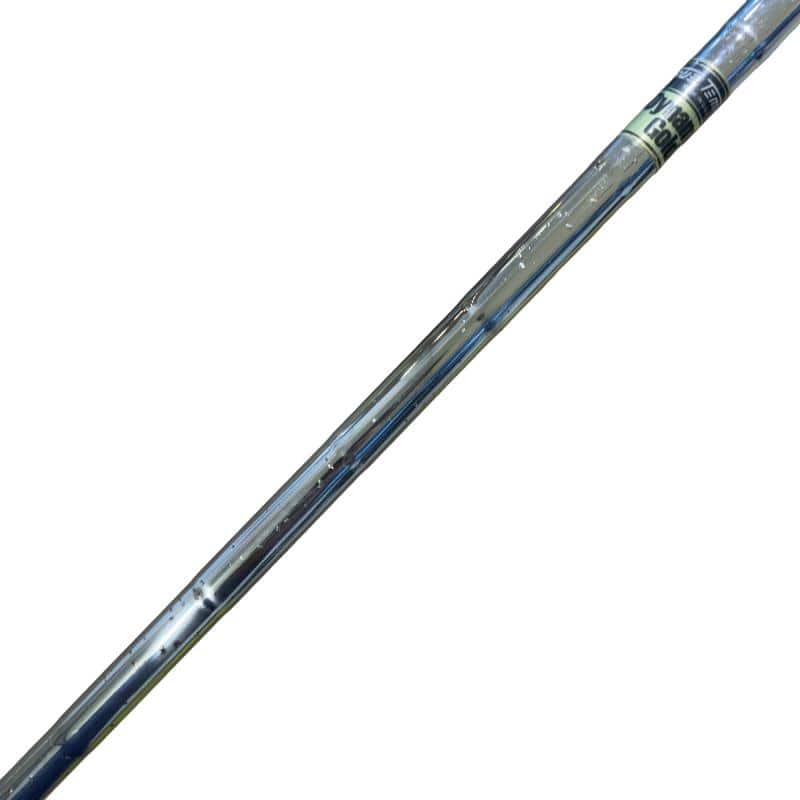 �u�n�j�d�x�@�r�o�h�m�@�l�h�k�k�d�c�@�r�l�V�@�c�A�[�N�����@�T�O°�^�P�Q°�e