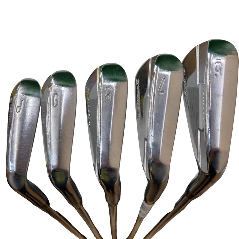 �r�q�h�w�n�m�@�y�|�e�n�q�f�d�c�@�h�h�@�U�r�i���{���F�T�{�Z�b�g�j