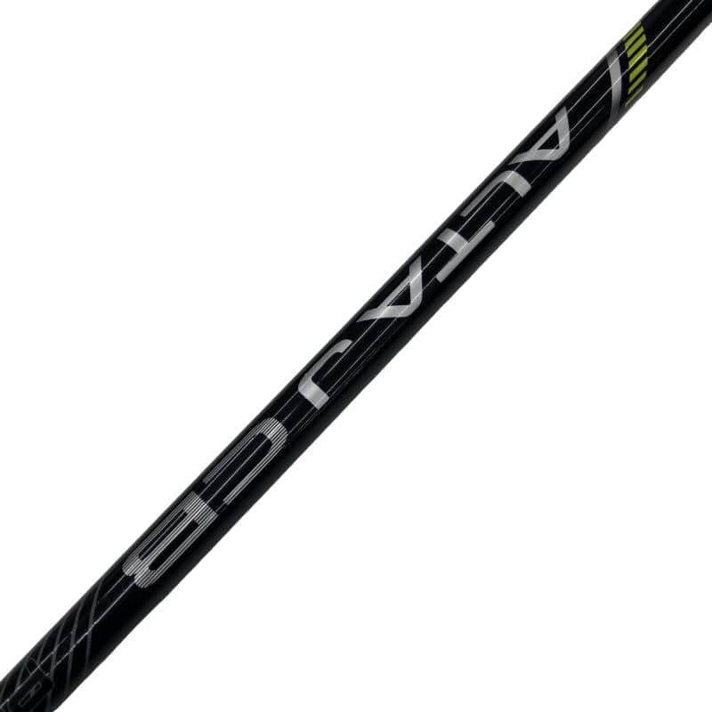 �f�S�R�O�@�l�`�w�@�P�O�D�T°