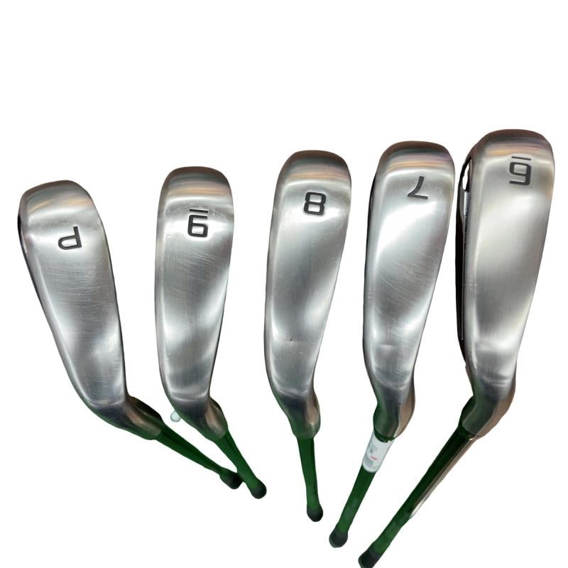 �����������@�c�r�|�`�c�`�o�s�@�T�r�i���{���F�T�{�Z�b�g�j