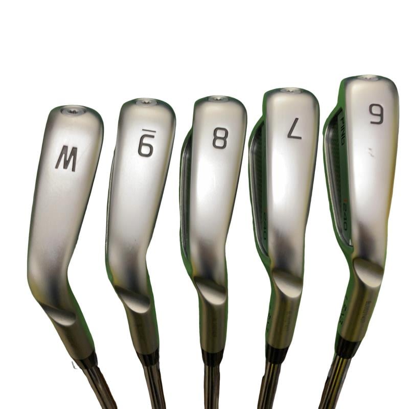 ���Q�S�O�@�T�r�i���{���F�T�{�Z�b�g�j