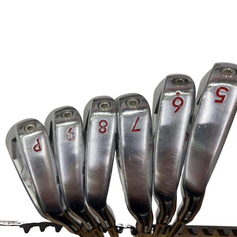 �b�n�q�r�`�@�e�n�q�f�d�c�@�h�q�n�m�@�s�x�o�d�@�l�b�@�c�A�[�T�e���@�U�r�i���{���F�U�{�Z�b�g�j