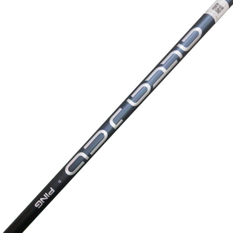 �f�S�Q�T�@�b�q�n�r�r�n�u�d�q�@�t�S�i�A�[�R�X�����j