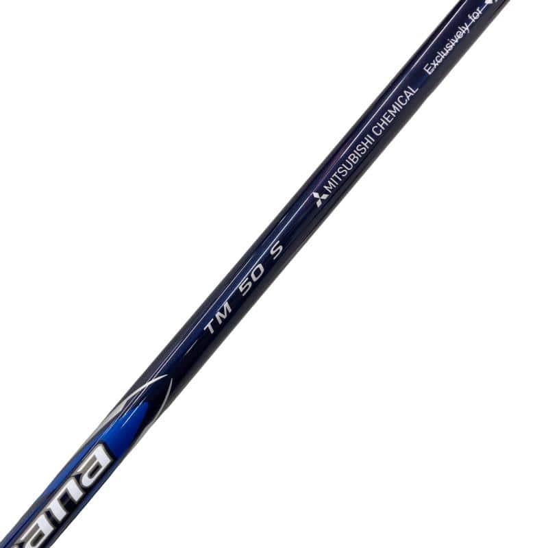 �p���P�O�@�@�X°