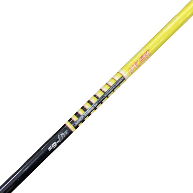 �a�q�h�c�f�d�r�s�n�m�d�@�i�W�P�T�@�@�X�D�T°