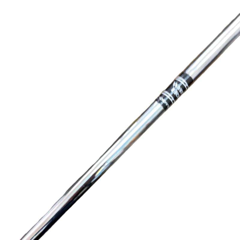 �v�g�h�s�d�@�g�n�s�@���T�@�R�S�C���`