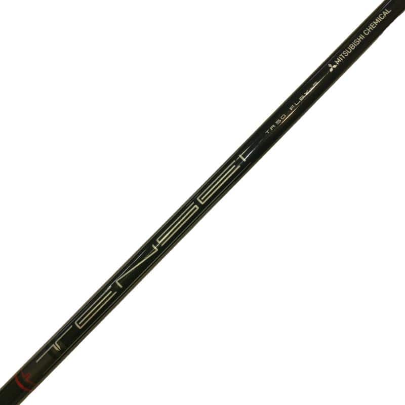 �q�l�w�@�u�c�^�l�i�Q�O�Q�S�j�@�P�O�D�T°