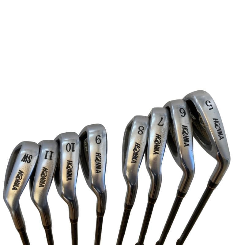 �s�������@�l���������@�`�o�|�R�O�Q�@�@�W�r�i���{���F�W�{�Z�b�g�j