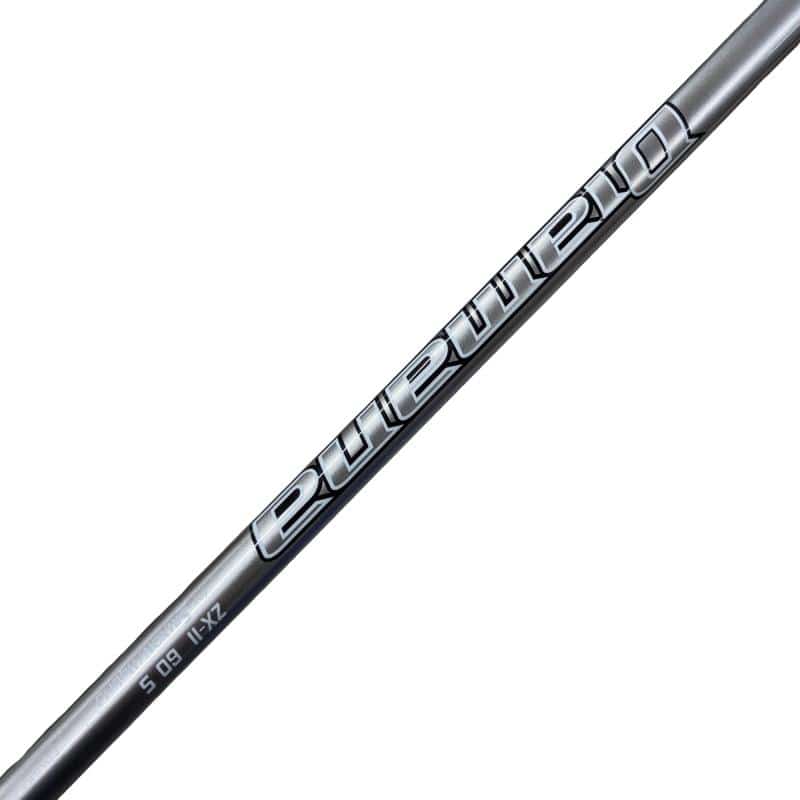 �r�q�h�w�n�m�@�y�w�@�l���@�h�h�@�g�x�a�q�h�c�@�g�R