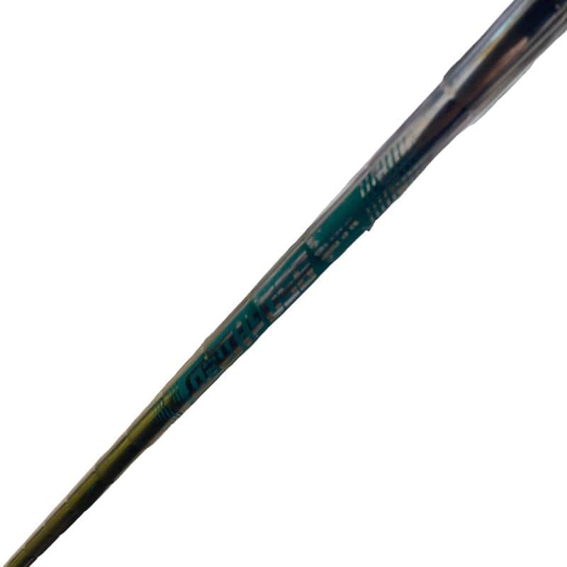 �f�S�Q�T�@�t�T�i�A�[�R�X�t���j