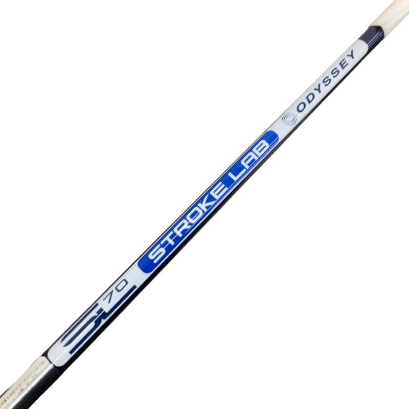 �`���|�n�m�d�E�l�h�k�k�d�c�@�Q�|�a�`�k�k�@�s�@�c�a�i�J�X�^���j