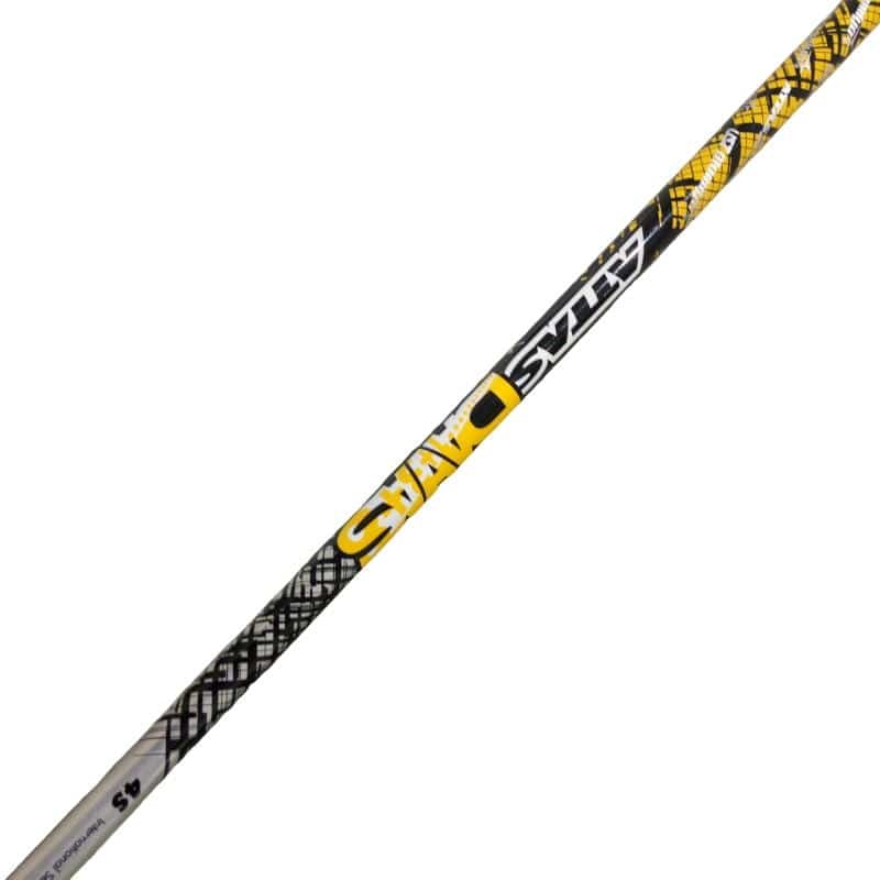 �r�h�l�@�l�`�w�|�c�@�P�O�D�T°