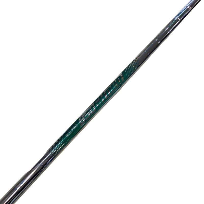 �q�l�w�@�u�c�S�O�@�r�v