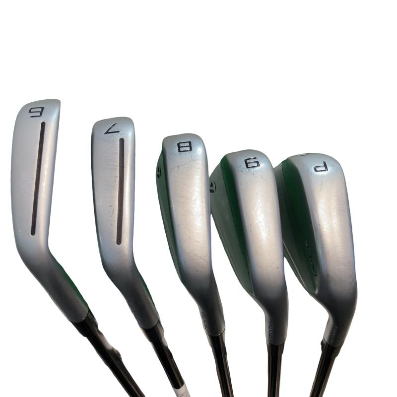 �s�����������@�l�������@�o�E�V�X�O�i�Q�O�Q�R�j�@�T�r�i���{���F�T�{�Z�b�g�j