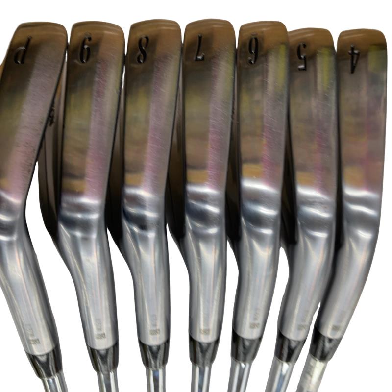 �r�q�h�w�n�m�@�y�|�e�n�q�f�d�c�@�W�r�i���{���F�V�{�Z�b�g�j