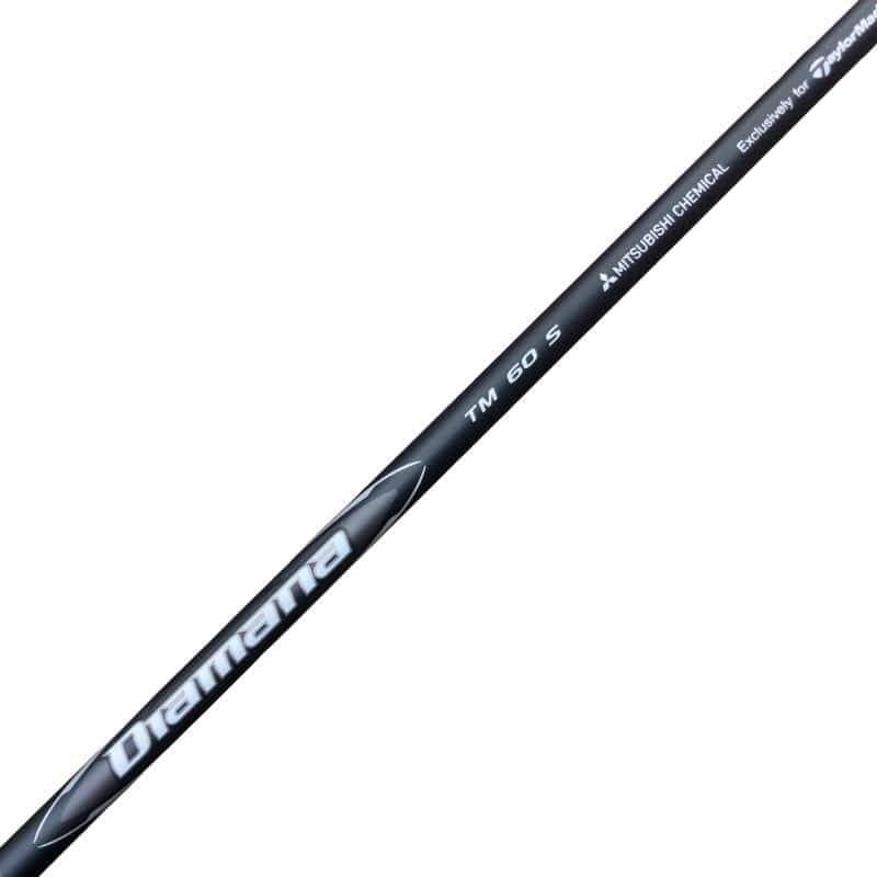 �p���P�O�@�l�`�w�@�P�O�D�T°