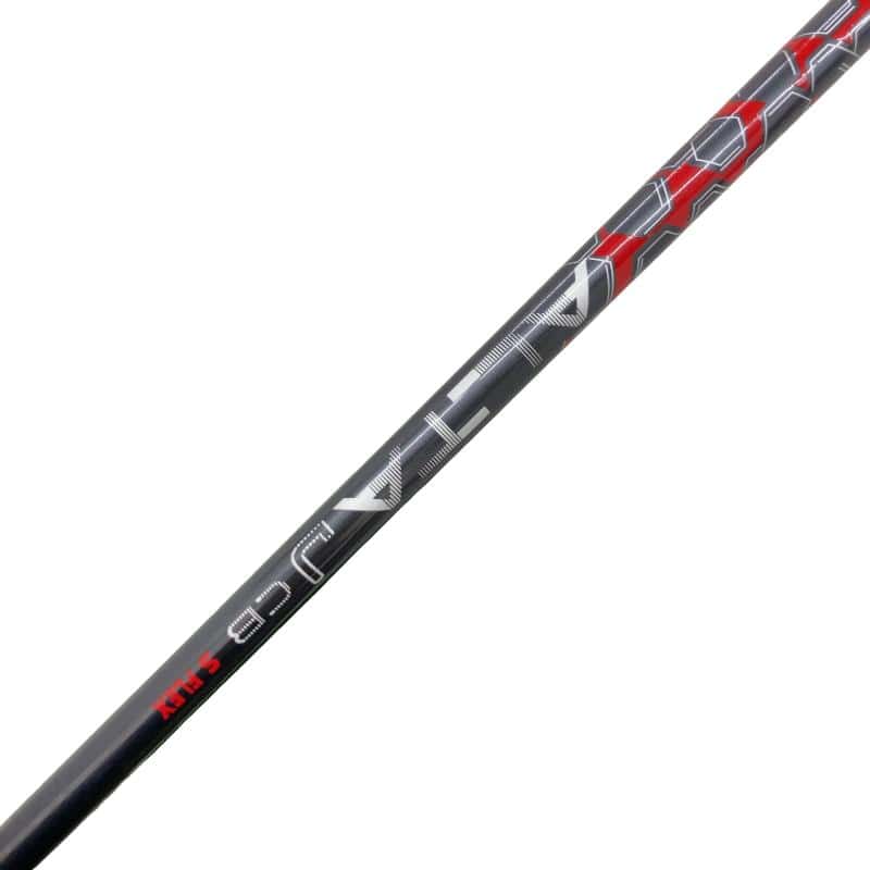 �f�S�P�O�@�t�T