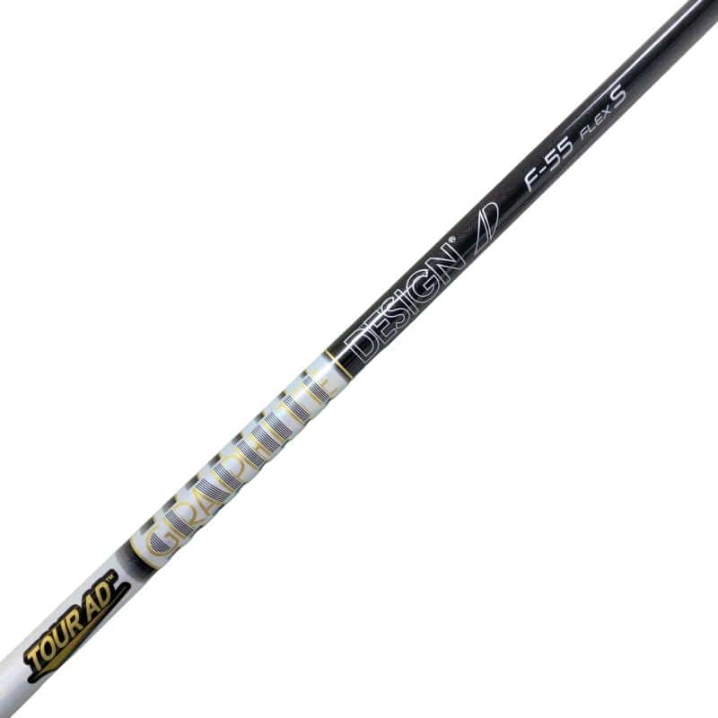 �r�g�t�s�s�k�d�i�Q�O�Q�Q�j�@�@�Q�v