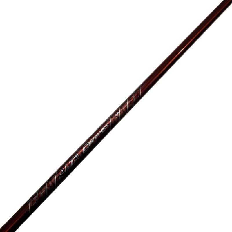 �f�S�Q�T�@�r�e�s�@�P�O�D�T°�i�A�[�R�X�����j