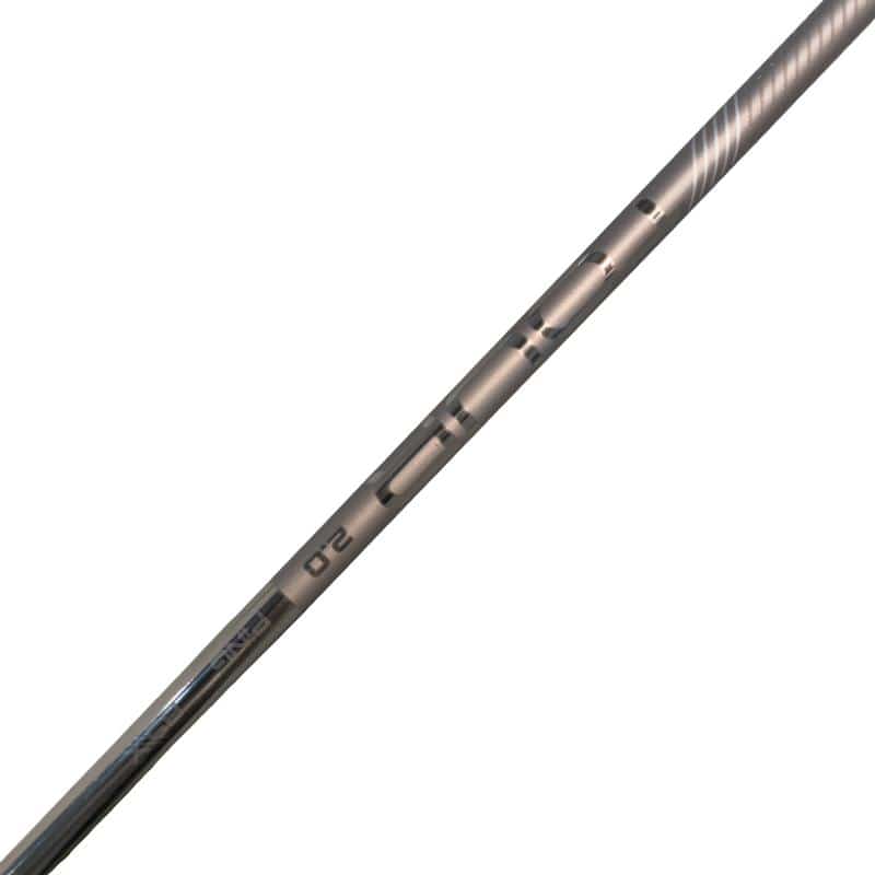 �f�S�R�O�@�t�S