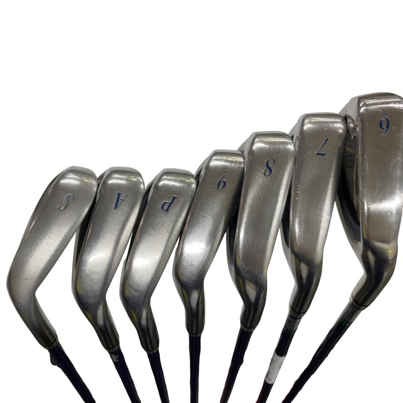 �w�w�h�n�i�Q�O�P�S�j�@�W�r�@���f�B�[�X�i���{���F�V�{�Z�b�g�j